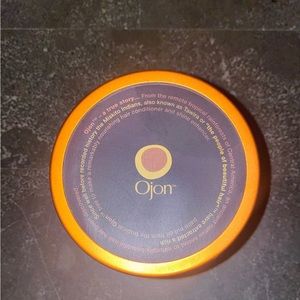 Ojon Restorative Hair Treatment